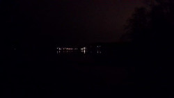 Kisajno, Port Sailor