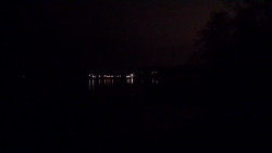 Kisajno, Port Sailor