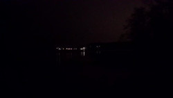 Kisajno, Port Sailor