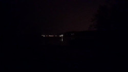 Kisajno, Port Sailor