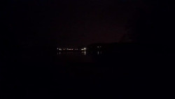 Kisajno, Port Sailor