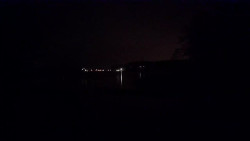 Kisajno, Port Sailor