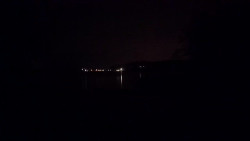 Kisajno, Port Sailor