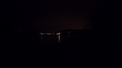 Kisajno, Port Sailor