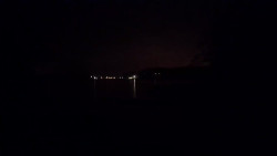 Kisajno, Port Sailor