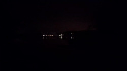 Kisajno, Port Sailor