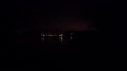 Kisajno, Port Sailor