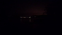 Kisajno, Port Sailor