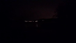 Kisajno, Port Sailor