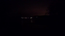 Kisajno, Port Sailor