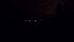 Kisajno, Port Sailor