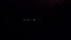 Kisajno, Port Sailor