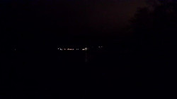 Kisajno, Port Sailor