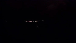 Kisajno, Port Sailor