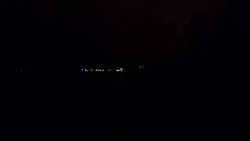 Kisajno, Port Sailor