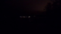 Kisajno, Port Sailor