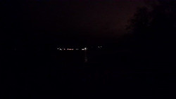 Kisajno, Port Sailor