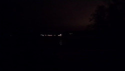 Kisajno, Port Sailor