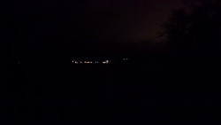 Kisajno, Port Sailor