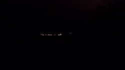 Kisajno, Port Sailor