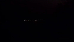 Kisajno, Port Sailor