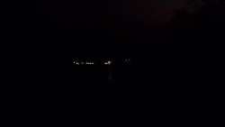 Kisajno, Port Sailor