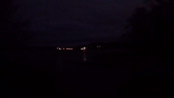 Kisajno, Port Sailor