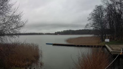 Kisajno, Port Sailor