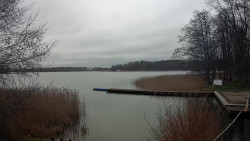 Kisajno, Port Sailor