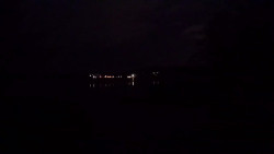 Kisajno, Port Sailor