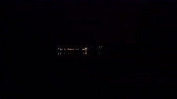 Kisajno, Port Sailor