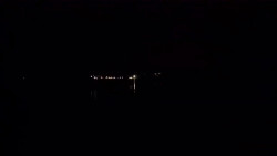 Kisajno, Port Sailor