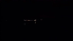 Kisajno, Port Sailor