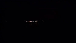 Kisajno, Port Sailor