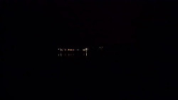 Kisajno, Port Sailor