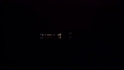 Kisajno, Port Sailor