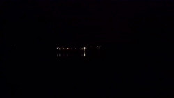 Kisajno, Port Sailor