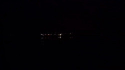 Kisajno, Port Sailor