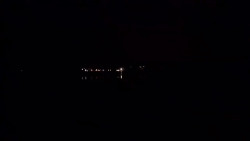 Kisajno, Port Sailor