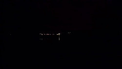 Kisajno, Port Sailor