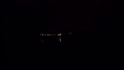 Kisajno, Port Sailor