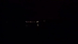 Piękna Góra - Kisajno, Port Sailor - 15.12.2025 v 00:15 Piękna Góra - Kisajno, Port Sailor - 15.12.2025 v 00:15