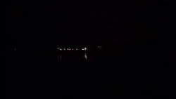 Kisajno, Port Sailor