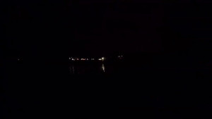 Piękna Góra - Kisajno, Port Sailor - 15.12.2025 v 00:30 Piękna Góra - Kisajno, Port Sailor - 15.12.2025 v 00:30