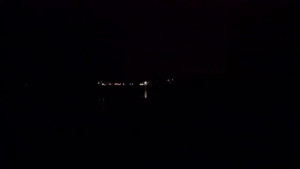 Piękna Góra - Kisajno, Port Sailor - 15.12.2025 v 00:45 Piękna Góra - Kisajno, Port Sailor - 15.12.2025 v 00:45