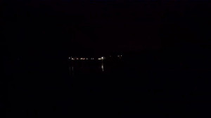 Piękna Góra - Kisajno, Port Sailor - 15.12.2025 v 01:00 Piękna Góra - Kisajno, Port Sailor - 15.12.2025 v 01:00