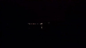 Piękna Góra - Kisajno, Port Sailor - 15.12.2025 v 01:15 Piękna Góra - Kisajno, Port Sailor - 15.12.2025 v 01:15