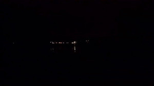 Piękna Góra - Kisajno, Port Sailor - 15.12.2025 v 01:30 Piękna Góra - Kisajno, Port Sailor - 15.12.2025 v 01:30