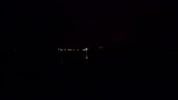 Kisajno, Port Sailor