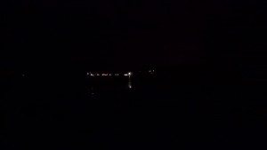 Piękna Góra - Kisajno, Port Sailor - 15.12.2025 v 01:45 Piękna Góra - Kisajno, Port Sailor - 15.12.2025 v 01:45